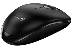 Genius NX-7000XE Black
