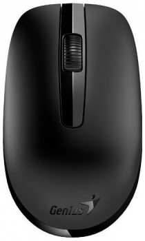 Genius NX-7007 Black Genius NX-7007 Black