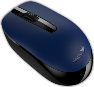 Genius NX-7007 Blue Genius NX-7007 Blue