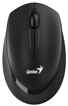Genius NX-7009 Black Genius NX-7009 Black