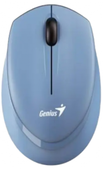 Genius NX-7009 Blue Genius NX-7009 Blue