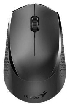 Genius NX-8000S Black Genius NX-8000S Black