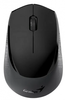 Genius NX-8000S BT Black Genius NX-8000S BT Black