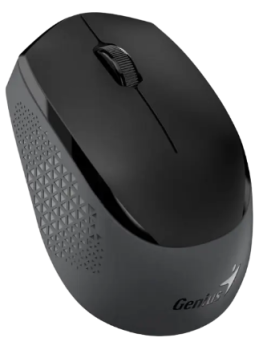 Genius NX-8000S BT Black