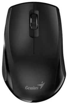 Genius NX-8006S Black Genius NX-8006S Black