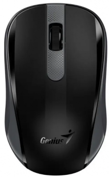 Genius NX-8008S Black Genius NX-8008S Black