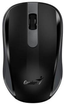 Genius NX-8008S Black