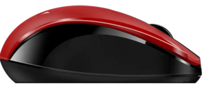 Genius NX-8008S Red Genius NX-8008S Red