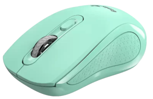 Genius NX-8025S Aquamarine