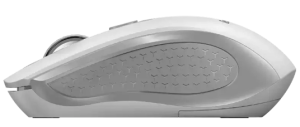 Genius NX-8025S White