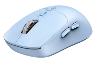 Genius NX-8080S Blue