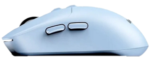 Genius NX-8080S Blue