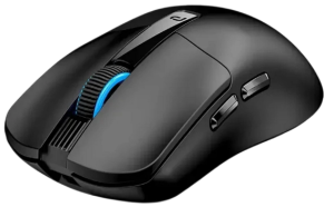 Genius NX-8280S Black