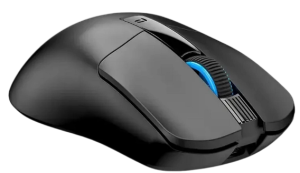 Genius NX-8280S Black