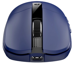 Genius NX-8280S Blue