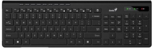 Genius SlimStar 7230 Genius SlimStar 7230