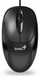 Genius Smart KM-200