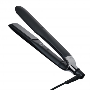 GHD Platinum+