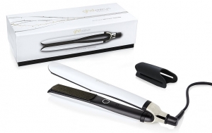 GHD Platinum+ White