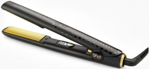 GHD V Gold Classic