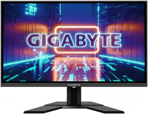 Gigabyte G27F Gigabyte G27F