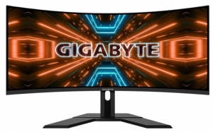 Gigabyte G34WQC A