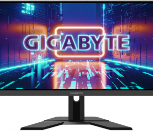 Gigabyte M27F Gigabyte M27F