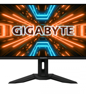 Gigabyte M32U