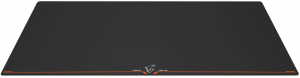 Gigabyte AORUS AMP900 Gigabyte AORUS AMP900