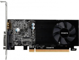 Gigabyte GT1030 2GB GDDR5 Low Profile