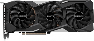 Gigabyte GTX1660 SUPER 6GB GDDR6 Gaming OC Gigabyte GTX1660 SUPER 6GB GDDR6 Gaming OC