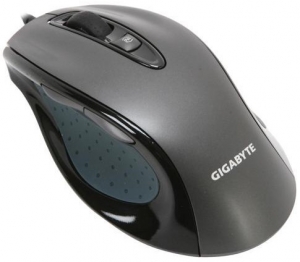 Gigabyte M6800 Gigabyte M6800
