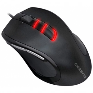 Gigabyte M6900 Gigabyte M6900