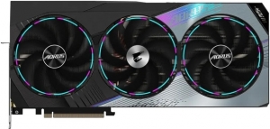 Gigabyte AORUS GeForce RTX 4080 Super Master 16G