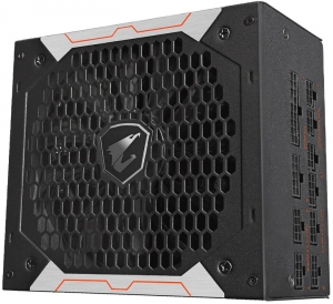Gigabyte Aorus GP-AP850GM ATX 850W Gigabyte Aorus GP-AP850GM ATX 850W