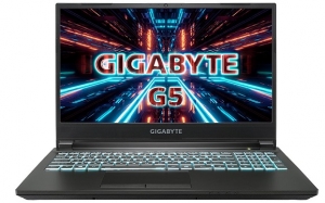 Gigabyte G5 GD Gigabyte G5 GD