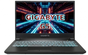 Gigabyte G5 GD