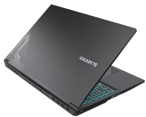 Gigabyte G5 MF5