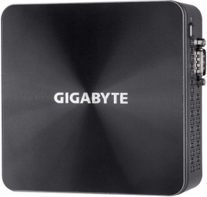 Gigabyte GB-BRI3H-10110 Gigabyte GB-BRI3H-10110