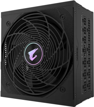 Gigabyte GP-AE850PM PG5 ATX 850W