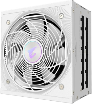Gigabyte GP-AE850PM PG5 ICE ATX 850W