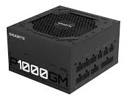 Gigabyte GP-P1000GM ATX 1000W Gigabyte GP-P1000GM ATX 1000W