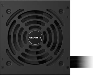 Gigabyte GP-P650G PG5 ATX 650W