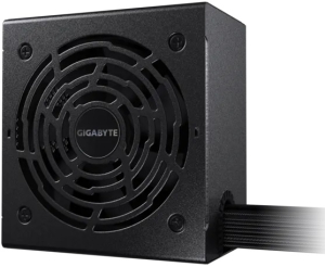 Gigabyte GP-P750BS ATX 750W