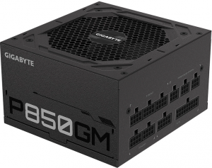 Gigabyte GP-P850GM ATX 850W Gigabyte GP-P850GM ATX 850W