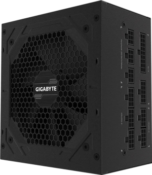 Gigabyte GP-P850GM ATX 850W