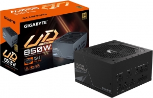 Gigabyte GP-UD850GM ATX 850W