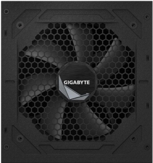 Gigabyte GP-UD850GM ATX 850W