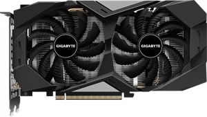 Gigabyte GTX1660 SUPER 6GB GDDR6 D6 Gigabyte GTX1660 SUPER 6GB GDDR6 D6