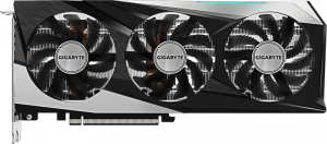 Gigabyte Radeon RX 6600 XT 8GB GDDR6 Gaming OC Gigabyte Radeon RX 6600 XT 8GB GDDR6 Gaming OC